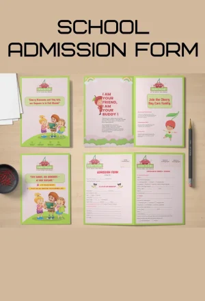 Form Book
