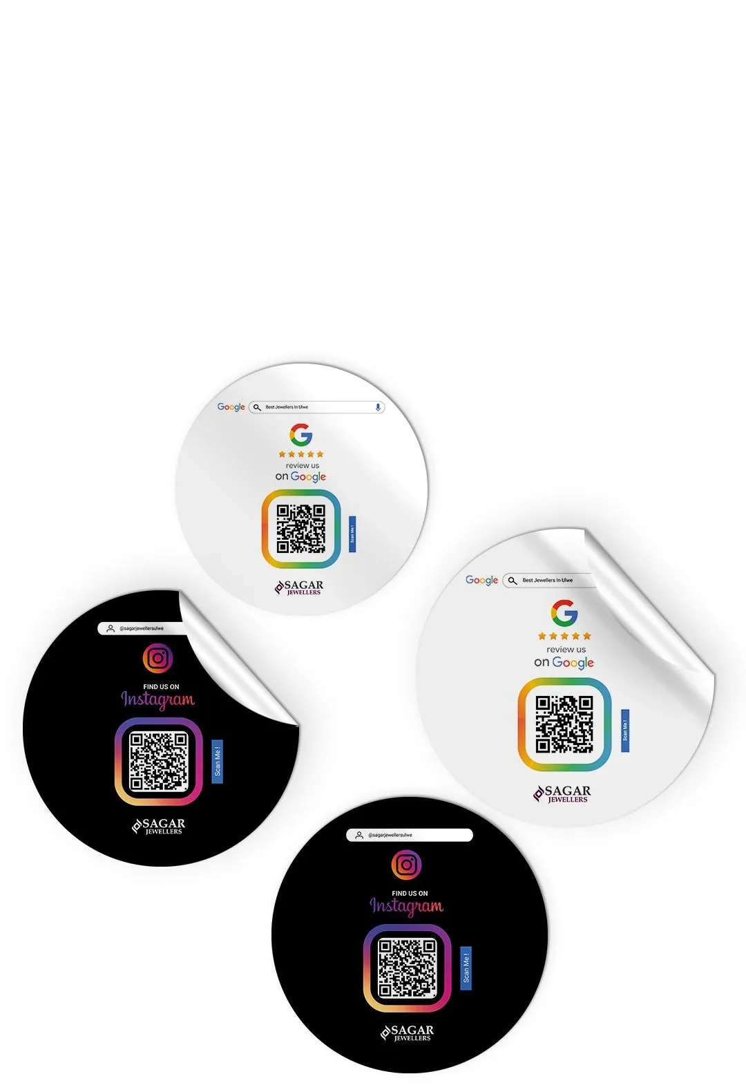 Stickers - Image 2