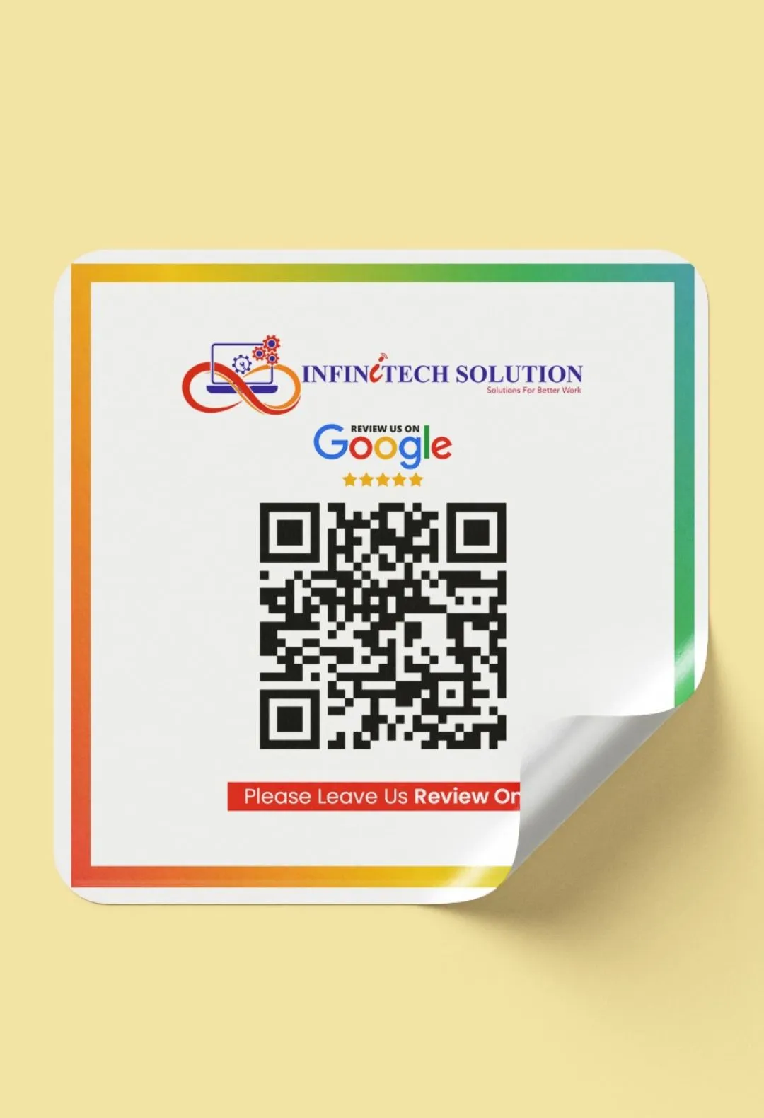 Stickers - Image 4
