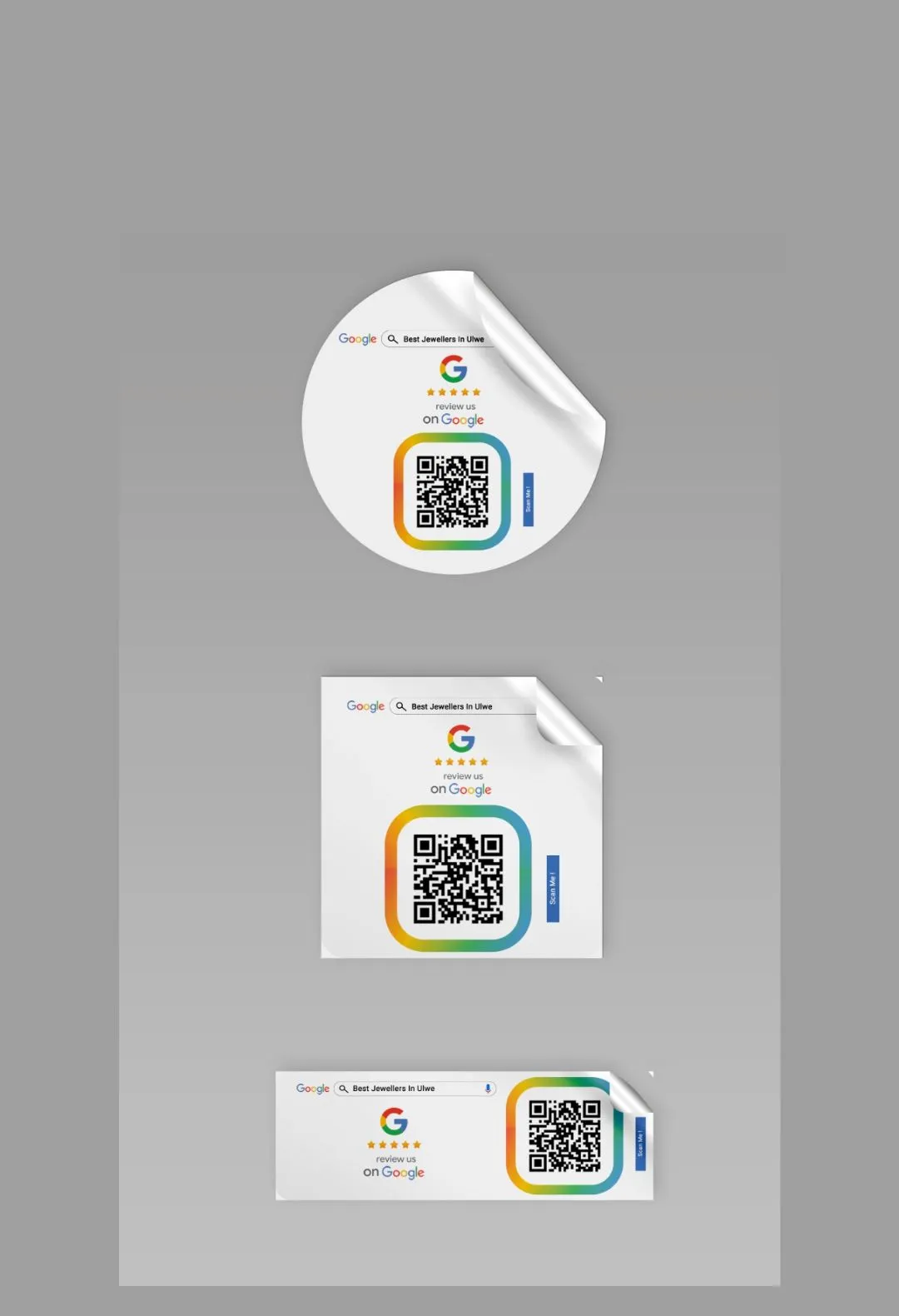 Stickers - Image 5