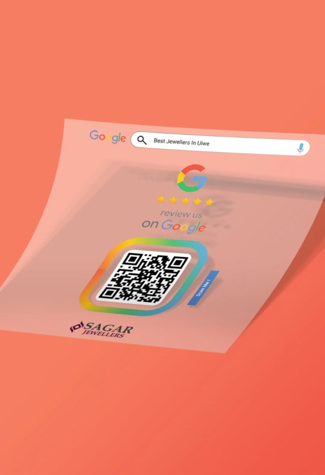 Stickers - Image 6