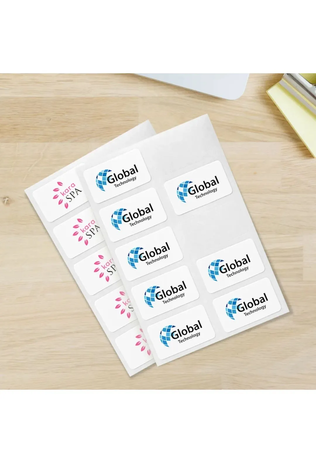 Stickers - Image 7