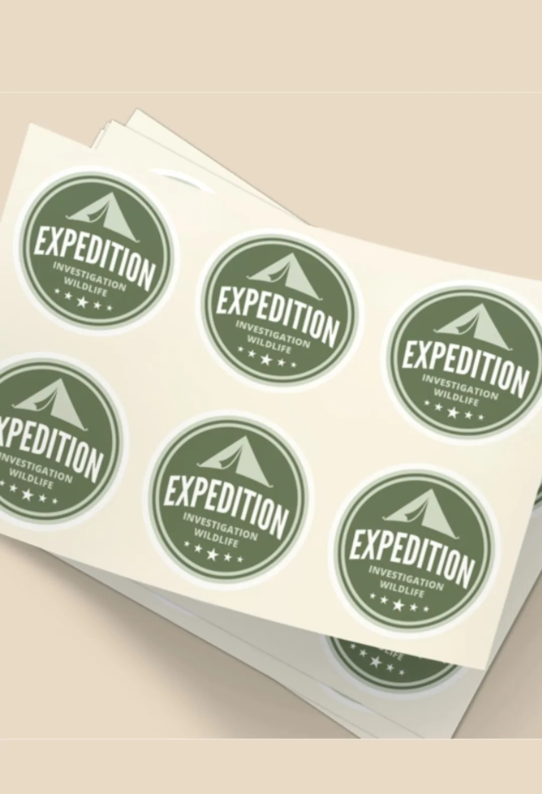 Stickers - Image 8