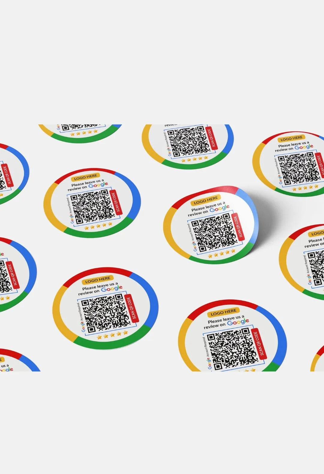 Stickers - Image 9