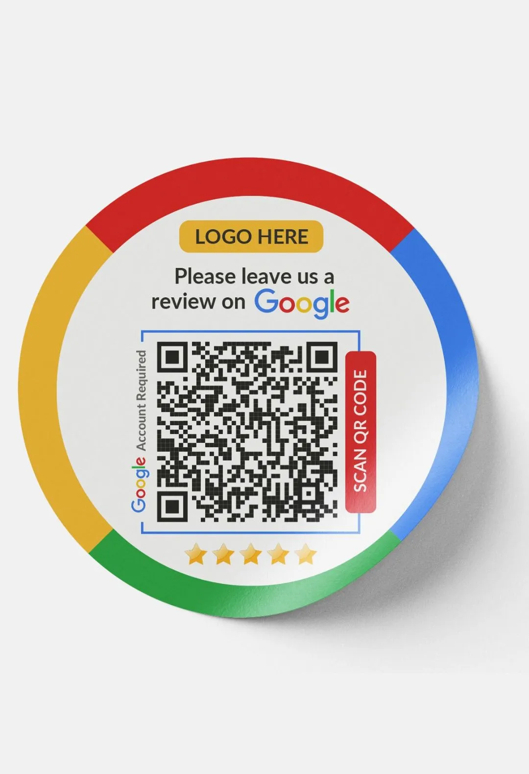 Stickers - Image 10
