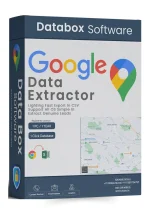DATA EXTRACTOR