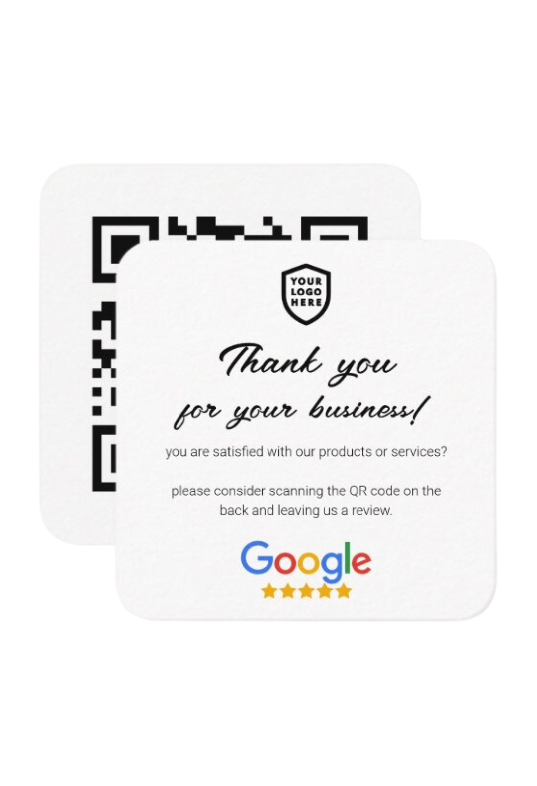 Review Card - Image 5