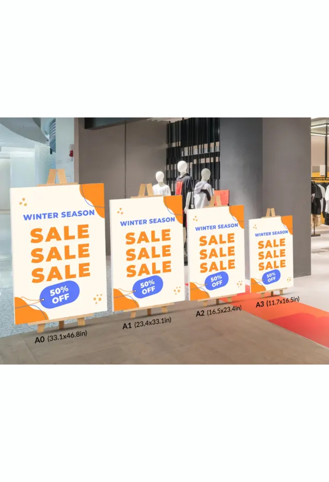 Sunboard Posters - Image 4