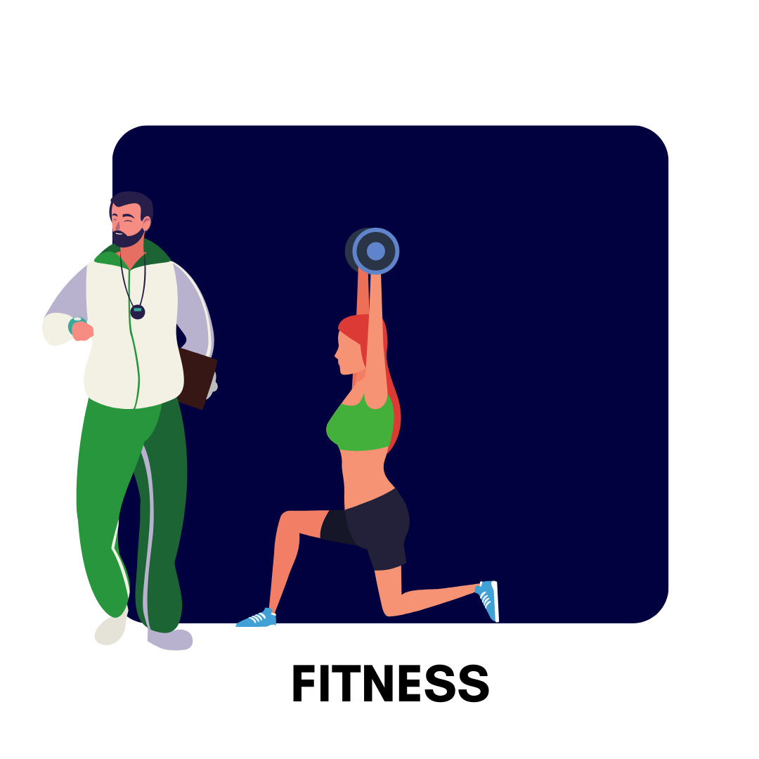 Fitness