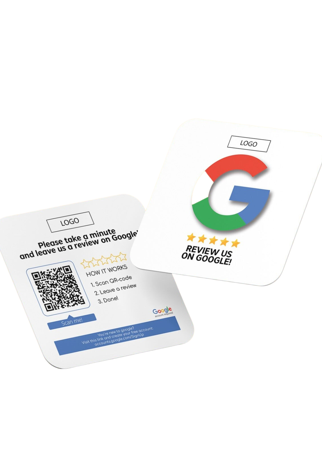 Review Card - Image 6