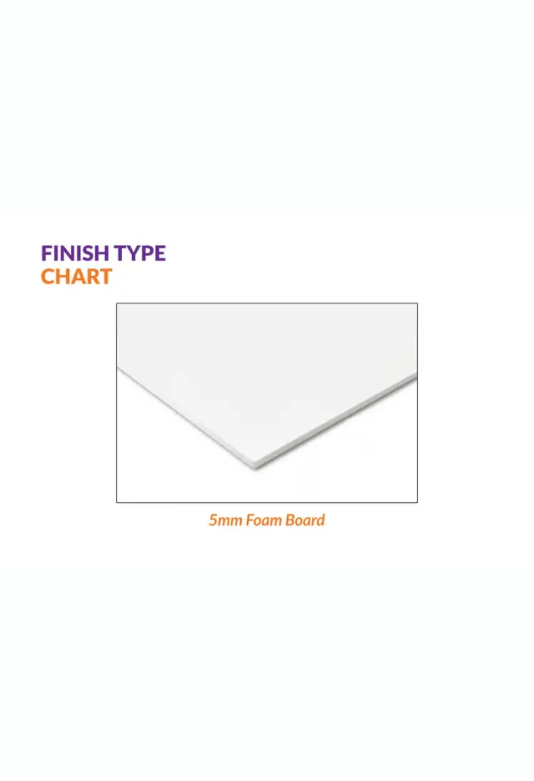 Sunboard Posters - Image 5