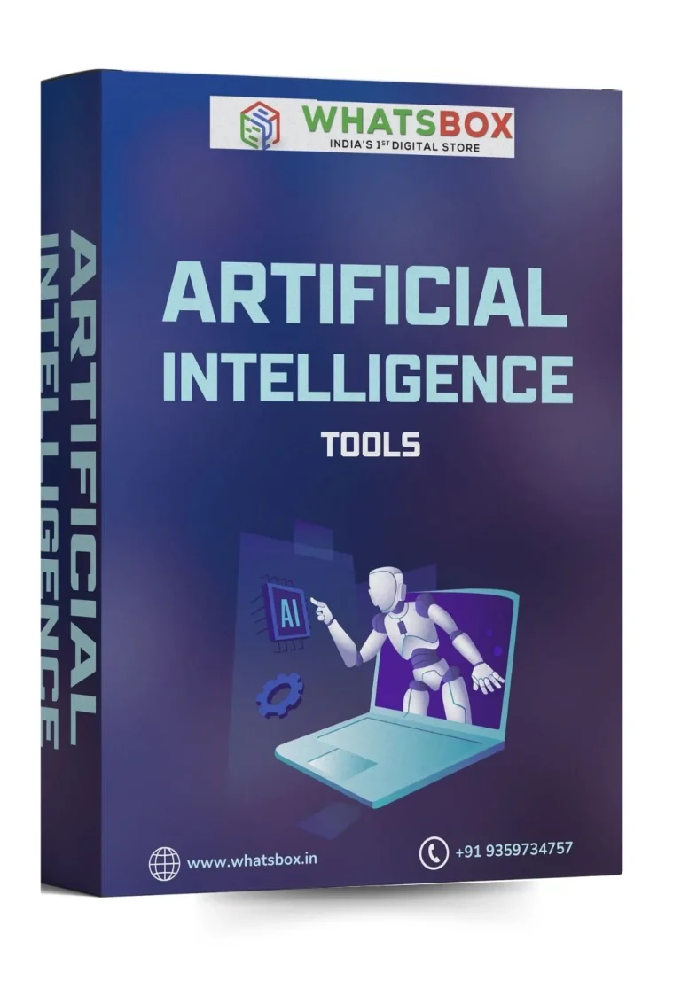 AI ChatBot Integration
