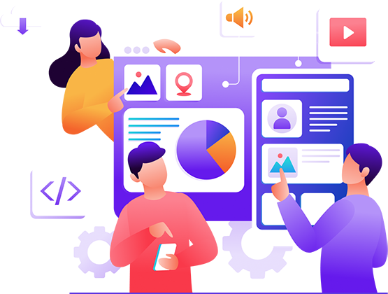 Social Media Templates