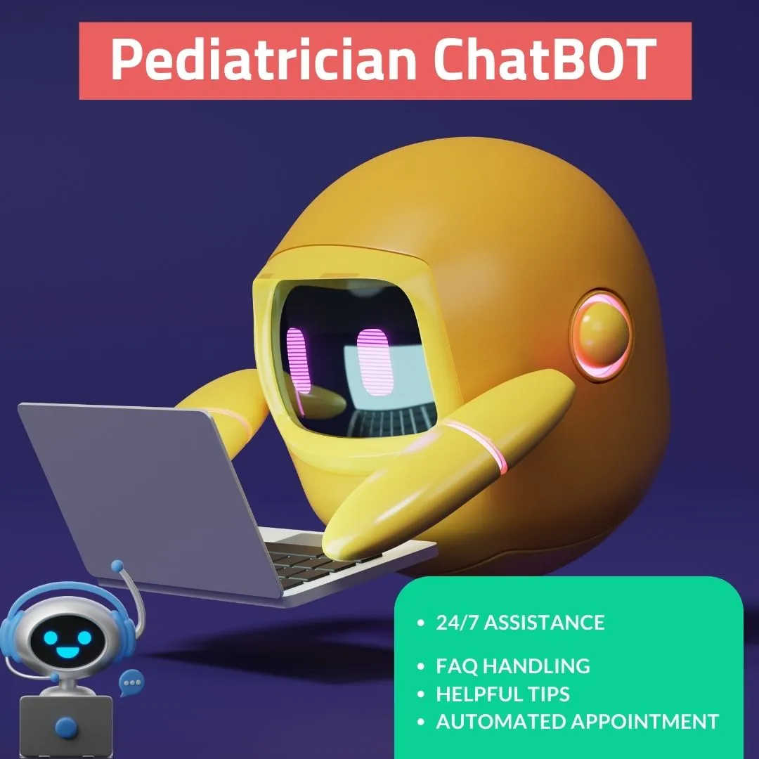 Dermatologist Ai ChatBOT for Whatsapp (Copy)