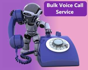 voice_call